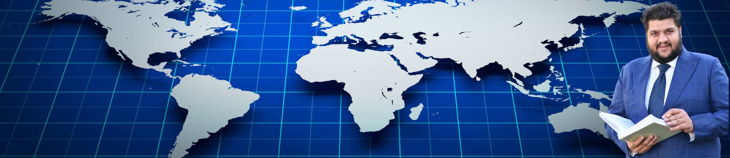 Top Vastu Experts in Abaigar, Navarra, Spain | Trusted for Complex Vastu Projects